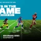 It’s in the Game: Madden NFL anuncia fecha de estreno