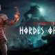 Jotunnslayer Hordes of Hel