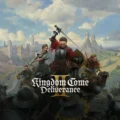 Kingdom Come Deliverance II