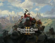 Kingdom Come Deliverance II