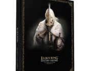 Los Libros del Saber de Elden Ring Shadow of the Erdtree