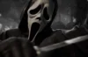 Mortal Kombat 1 El Reinado del Kaos - Ghostface