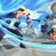 Naruto to Boruto Shinobi Striker