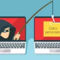 NordVPN - Fraudes