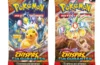 Pokémon Juego de Cartas Coleccionables (JCC)