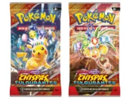 Pokémon Juego de Cartas Coleccionables (JCC)