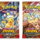 Pokémon Juego de Cartas Coleccionables (JCC)