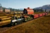 Railroads Online Pioneer Edition