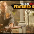 Red Dead Online