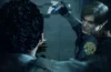 Resident Evil 2 - Apple