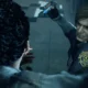 Resident Evil 2 - Apple