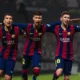 eFootball - MSN
