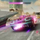 Asphalt Legends Unite