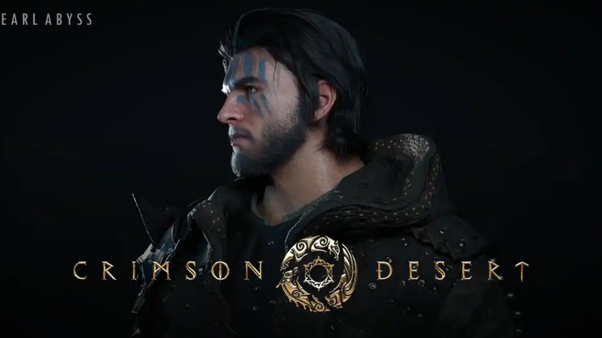 Crimson Desert