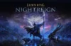 Elden Ring Nightreign