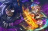 Fairy Tail 2