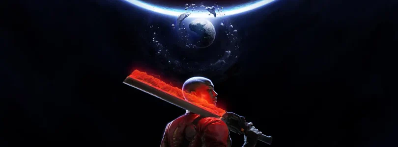 Integalactic The Heretic Prophet