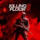Killing Floor 3