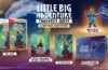 Little Big Adventure - Twinsen’s Quest