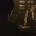 Mafia The Old Country