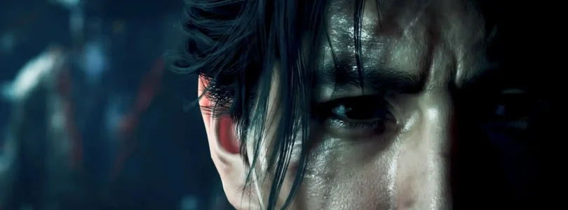 Onimusha Way of the Sword