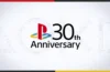 PlayStation -30 aniversario