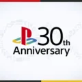 PlayStation -30 aniversario