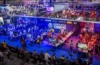 Riot Games - Gamergy