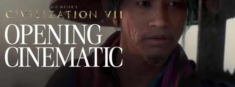 Sid Meier's Civilization VII