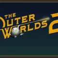 The Outer Worlds 2