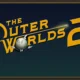 The Outer Worlds 2