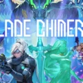 Blade Chimera