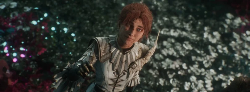 Clair Obscur Expedition 33