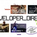 Developer_Direct 25