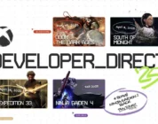 Developer_Direct 25