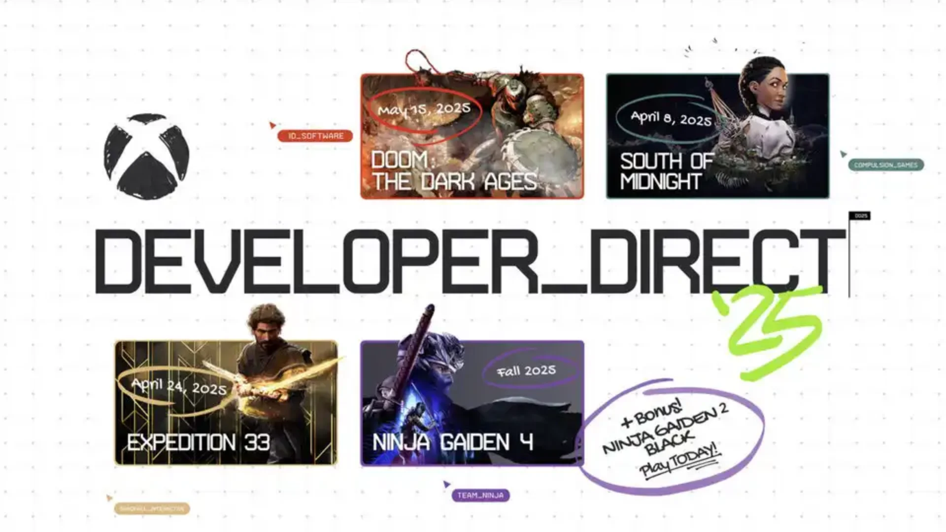 Developer_Direct 25