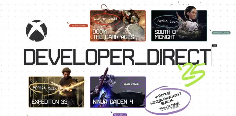 Developer_Direct 25