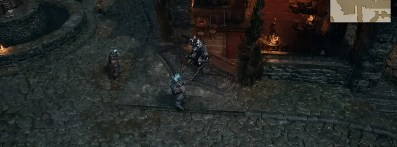 Dragonkin The Banished