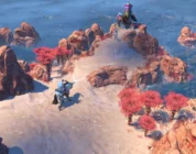 ENDLESS Legend 2