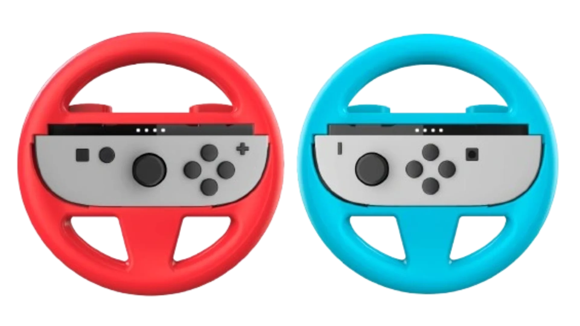 Nintendo Switch 2 - NACON