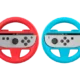Nintendo Switch 2 - NACON
