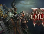 Path of Exile 2