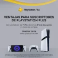 PlayStation Plus - PlayStation Direct