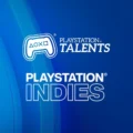 PlayStation Talents - PlayStation Indies
