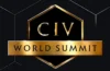 Sid Meier's Civilization VII - World Summit