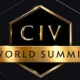 Sid Meier's Civilization VII - World Summit