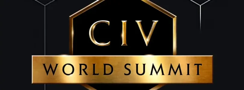 Sid Meier's Civilization VII - World Summit