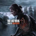 The Last of Us Parte 2 Remastered