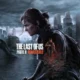 The Last of Us Parte 2 Remastered