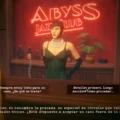 Arkham Mysteries Chapter One